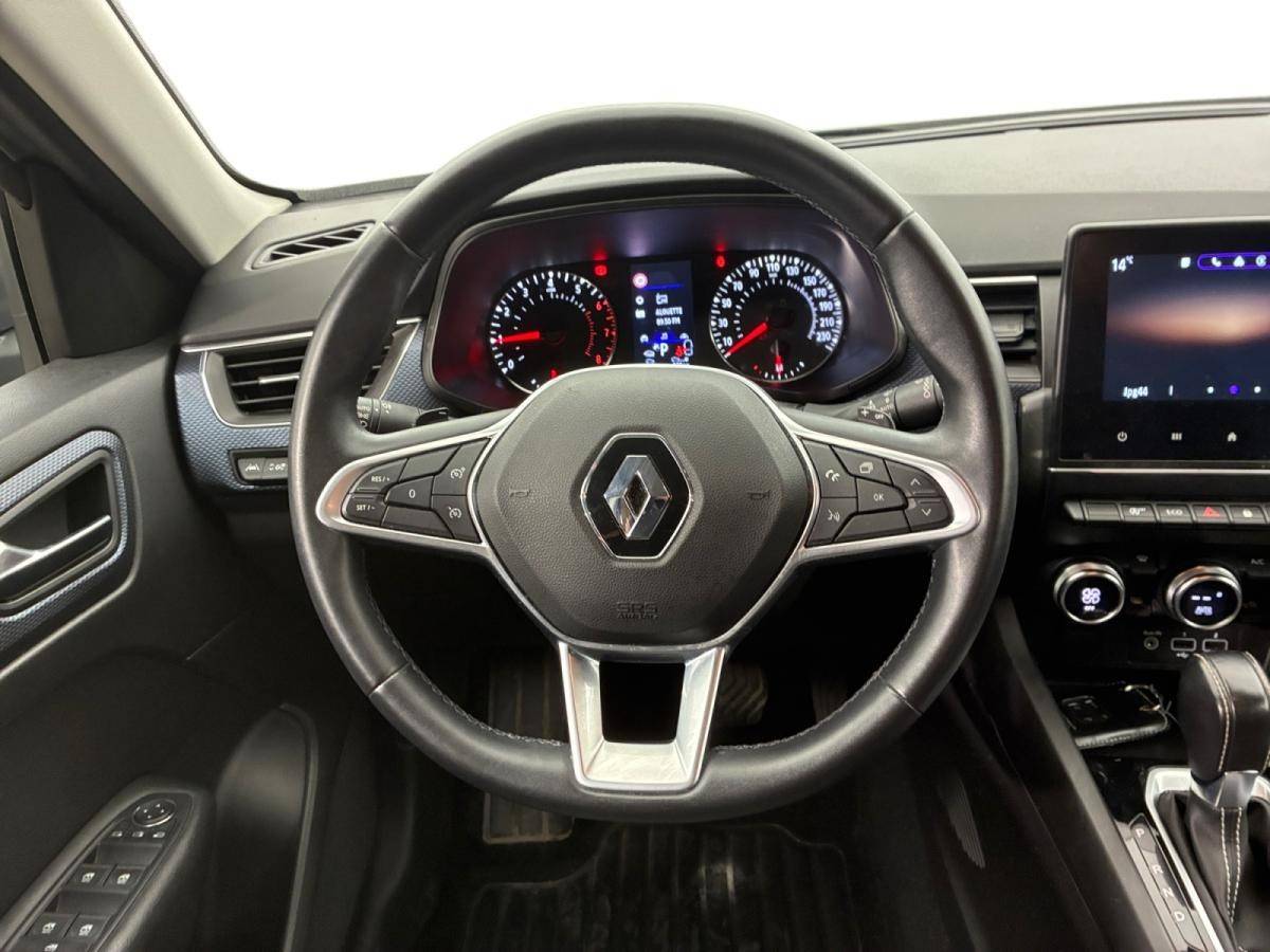 renault-arkana-2023-hibrido-a-gasolina-1332cc