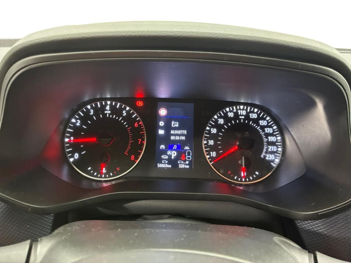 renault-arkana-2023-hibrido-a-gasolina-1332cc