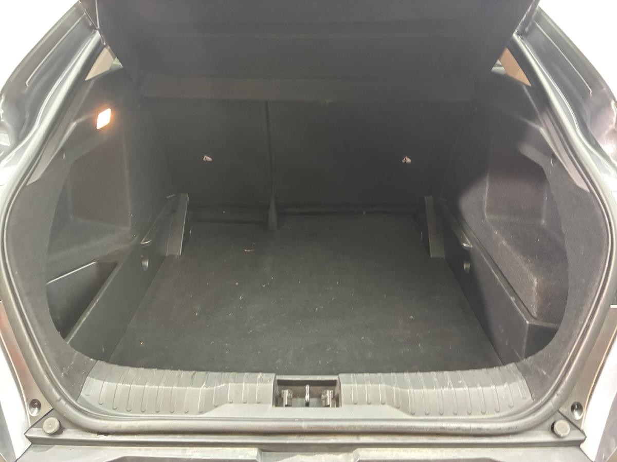 renault-arkana-2023-hibrido-a-gasolina-1332cc