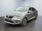 renault-arkana-2023-hibrido-a-gasolina-1332cc