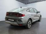 renault-arkana-2023-hibrido-a-gasolina-1332cc