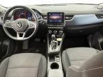 renault-arkana-2023-hibrido-a-gasolina-1332cc
