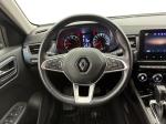 renault-arkana-2023-hibrido-a-gasolina-1332cc