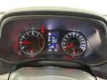 renault-arkana-2023-hibrido-a-gasolina-1332cc