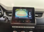 renault-arkana-2023-hibrido-a-gasolina-1332cc
