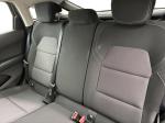 renault-arkana-2023-hibrido-a-gasolina-1332cc