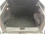 renault-arkana-2023-hibrido-a-gasolina-1332cc