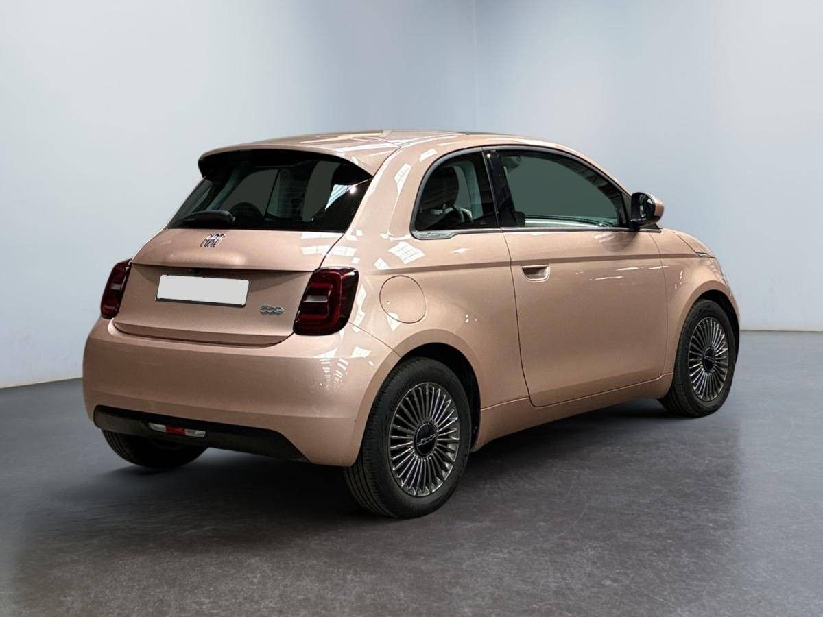 fiat-500-2022-eletrico-0cc