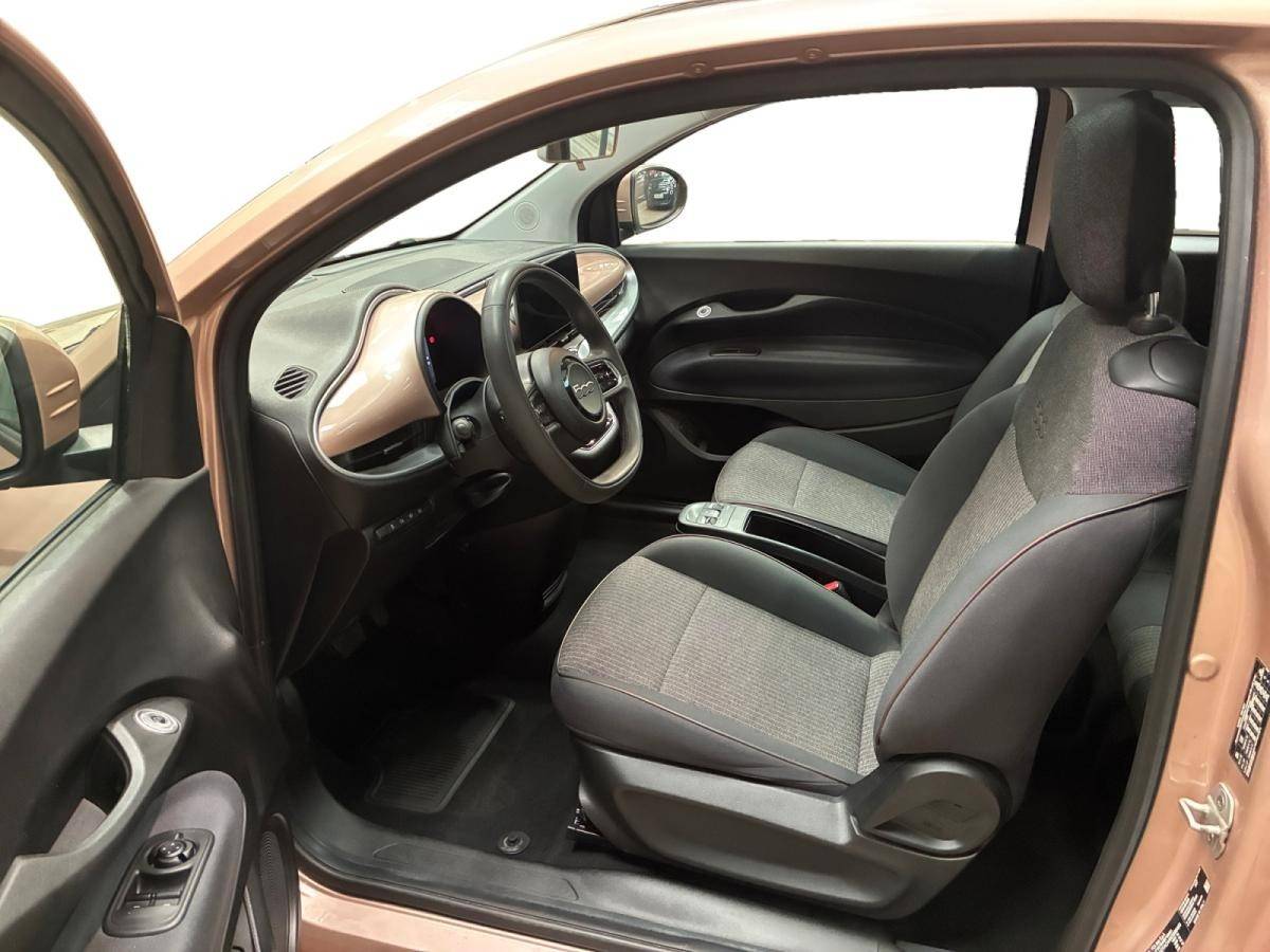 fiat-500-2022-eletrico-0cc