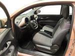 fiat-500-2022-eletrico-0cc