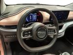fiat-500-2022-eletrico-0cc