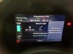 fiat-500-2022-eletrico-0cc