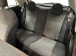 fiat-500-2022-eletrico-0cc