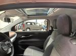 fiat-500-2022-eletrico-0cc