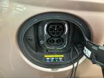 fiat-500-2022-eletrico-0cc