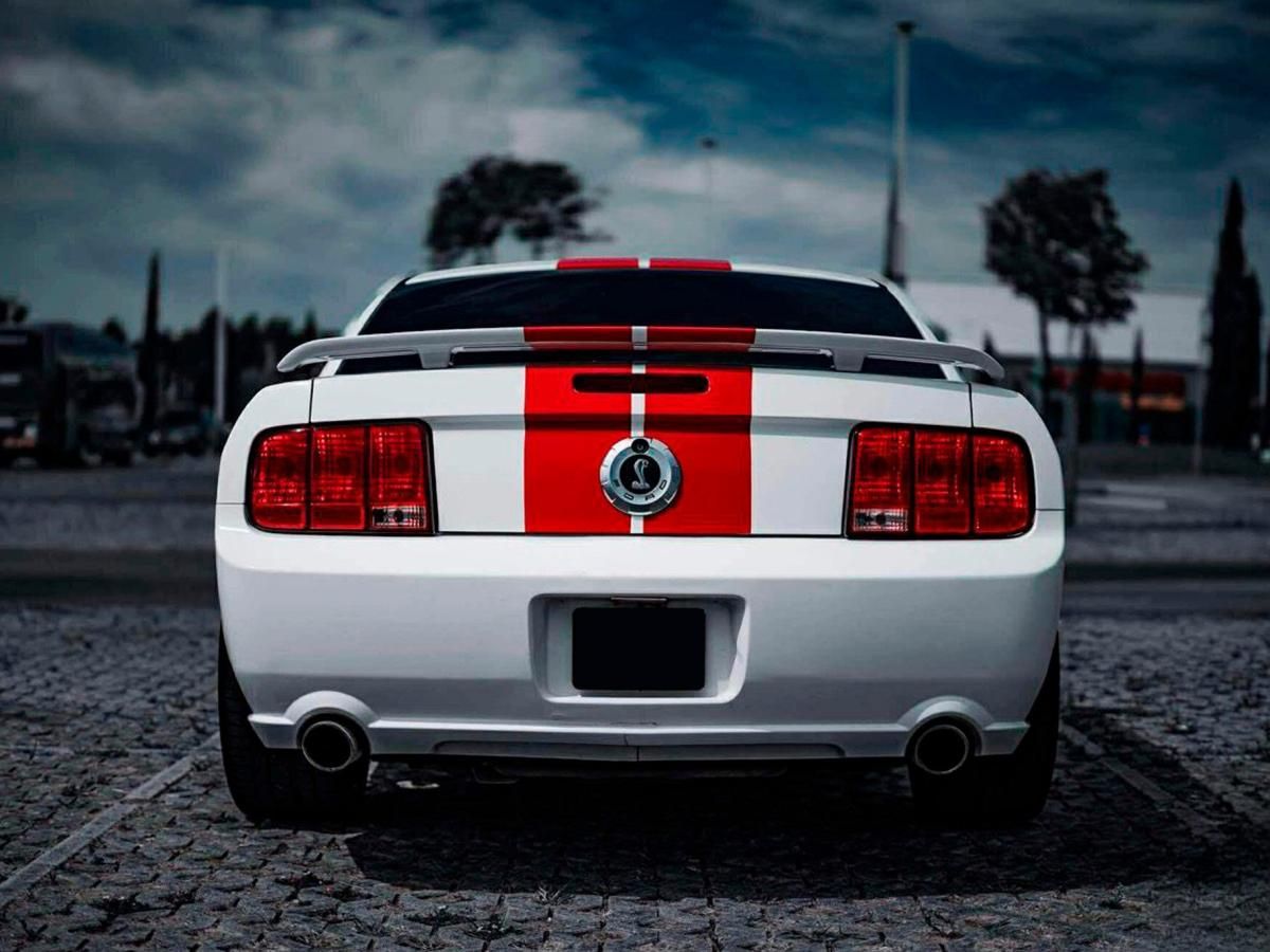 ford-mustang-2005-gasolina-4600cc
