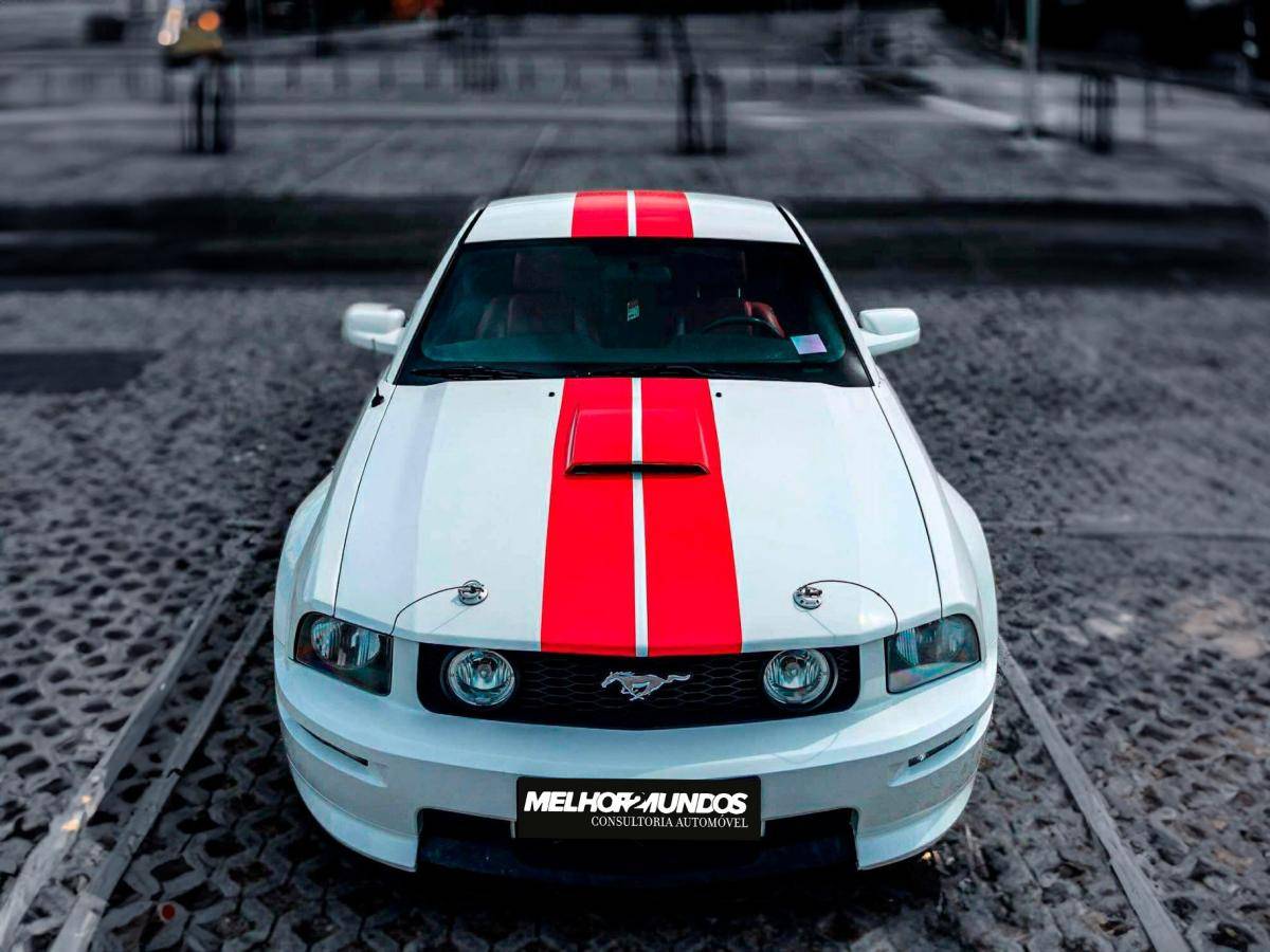 ford-mustang-2005-gasolina-4600cc