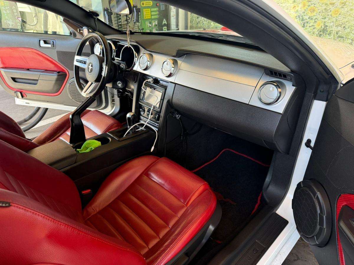 ford-mustang-2005-gasolina-4600cc