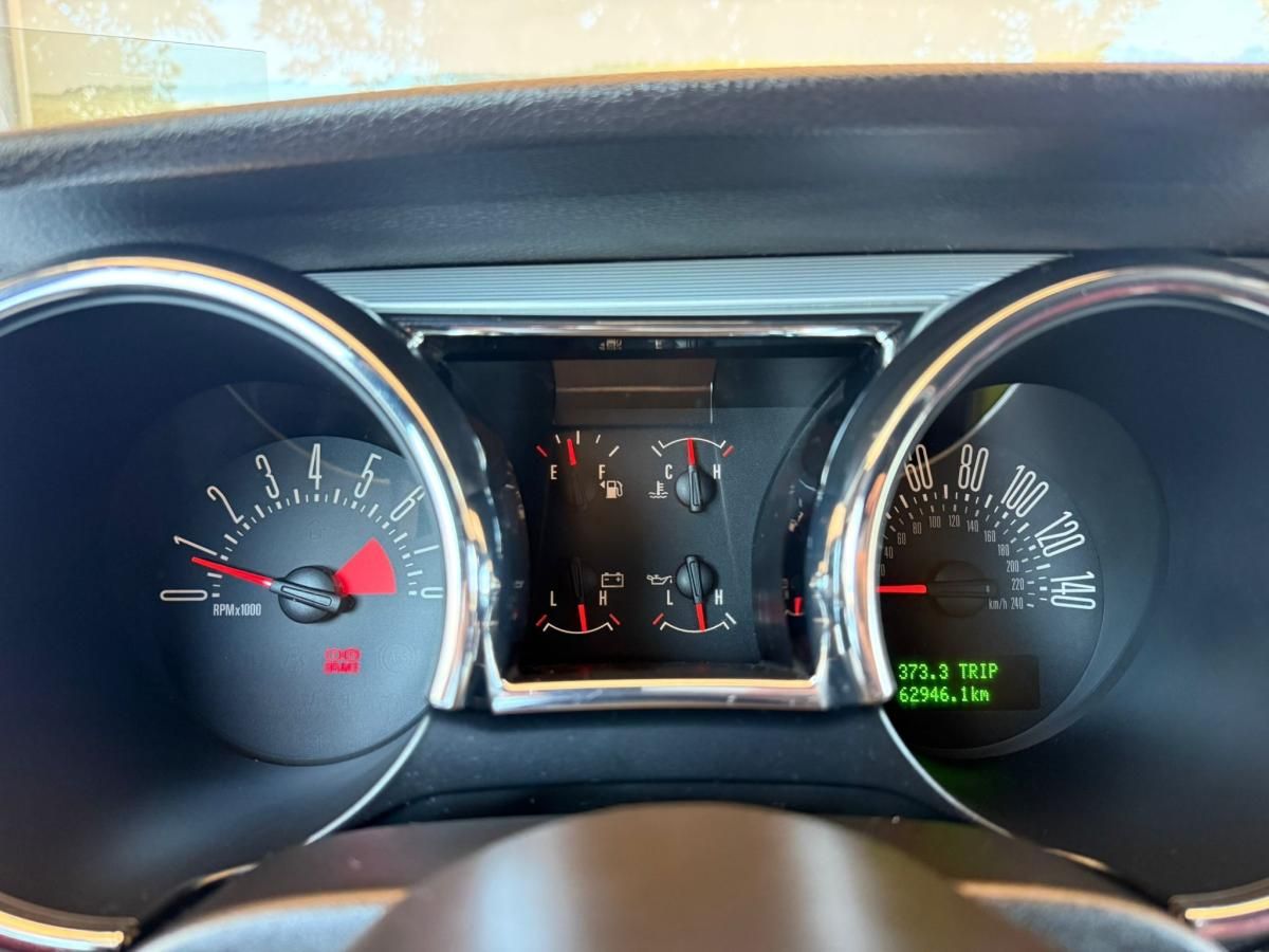 ford-mustang-2005-gasolina-4600cc