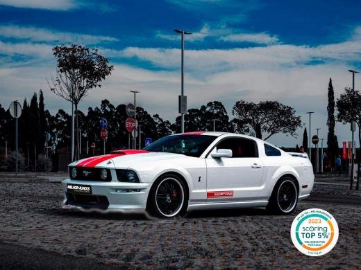 ford-mustang-2005-gasolina-4600cc