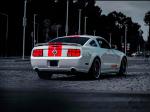 ford-mustang-2005-gasolina-4600cc