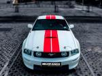 ford-mustang-2005-gasolina-4600cc