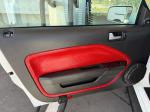ford-mustang-2005-gasolina-4600cc