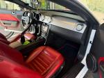 ford-mustang-2005-gasolina-4600cc