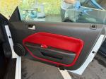 ford-mustang-2005-gasolina-4600cc