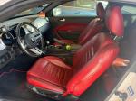 ford-mustang-2005-gasolina-4600cc