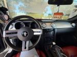 ford-mustang-2005-gasolina-4600cc
