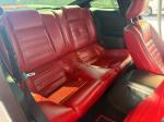 ford-mustang-2005-gasolina-4600cc