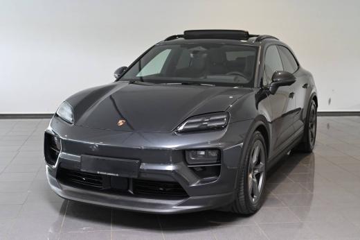 porsche-macan-2024-eletrico-0cc