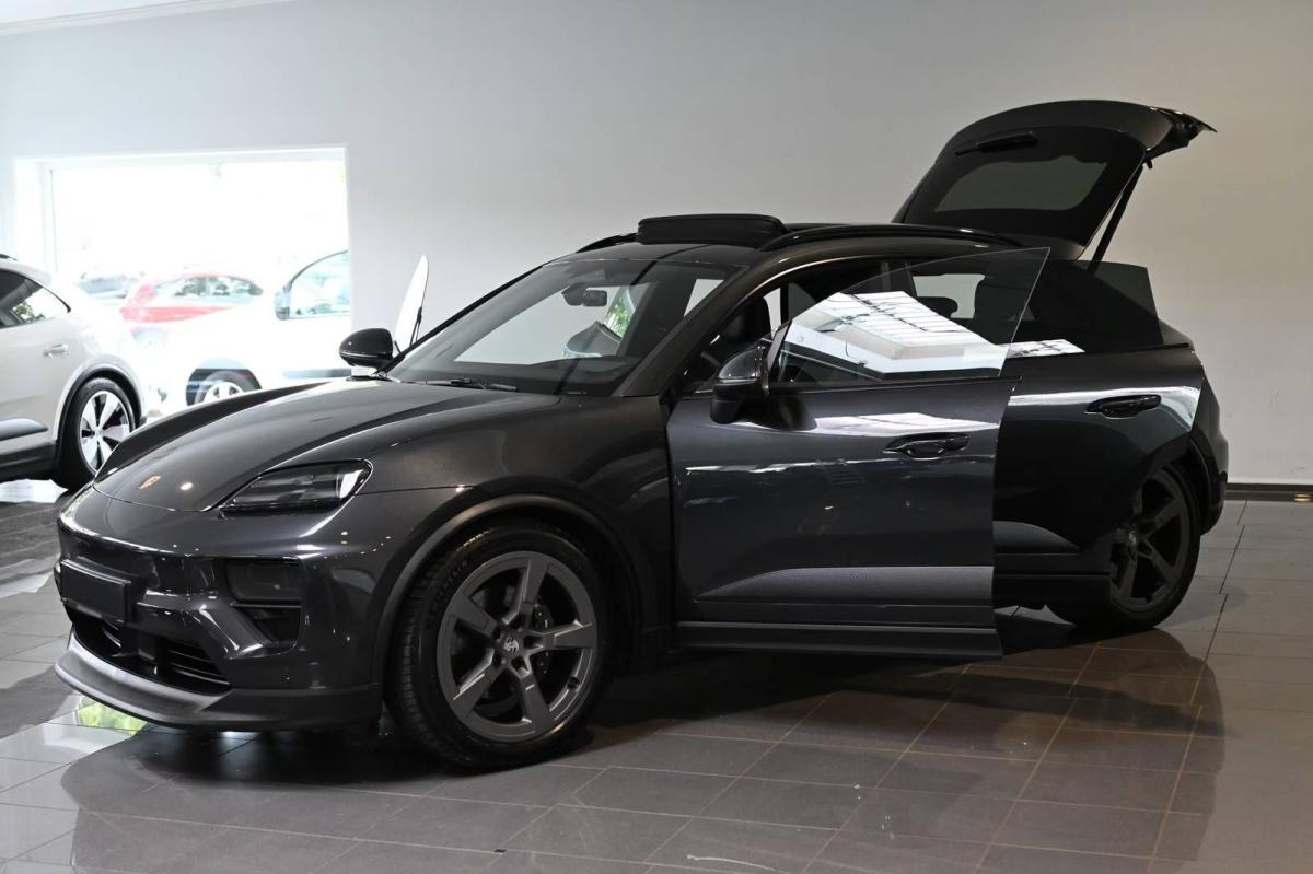 porsche-macan-2024-eletrico-0cc