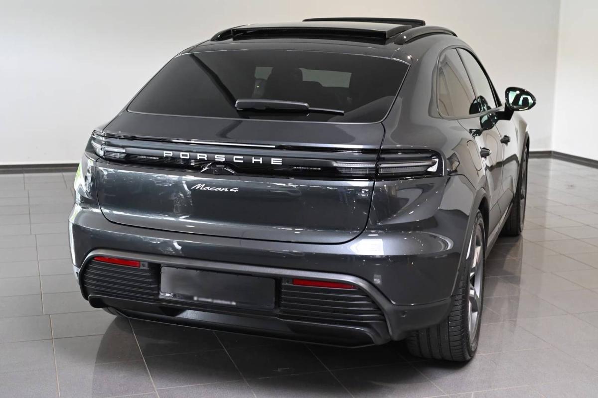 porsche-macan-2024-eletrico-0cc