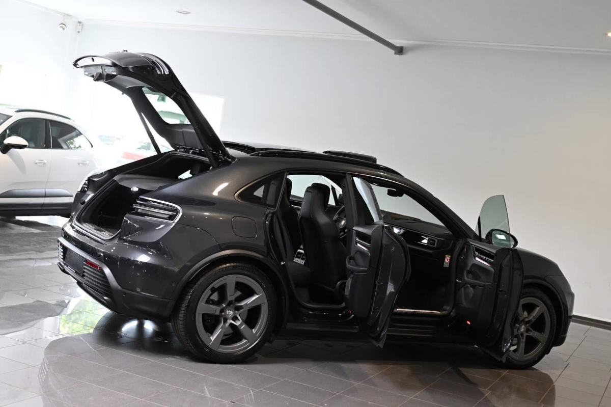 porsche-macan-2024-eletrico-0cc