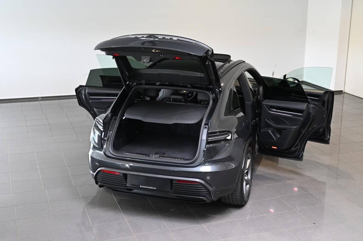 porsche-macan-2024-eletrico-0cc