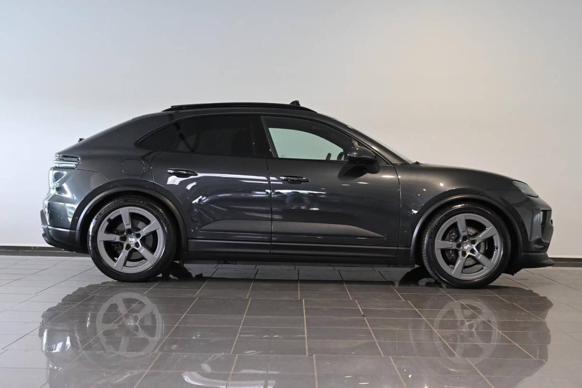 porsche-macan-2024-eletrico-0cc