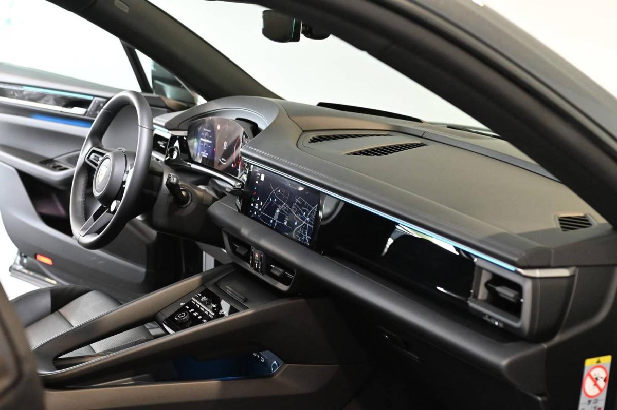 porsche-macan-2024-eletrico-0cc