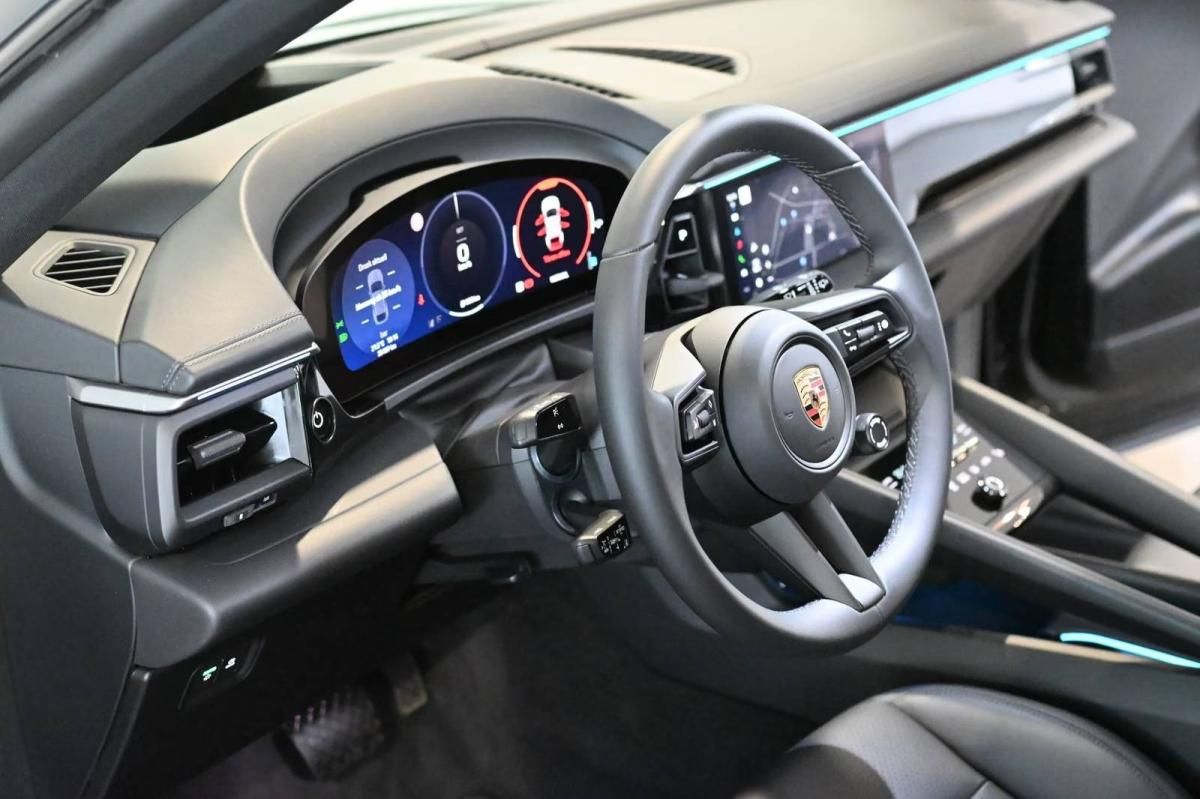 porsche-macan-2024-eletrico-0cc