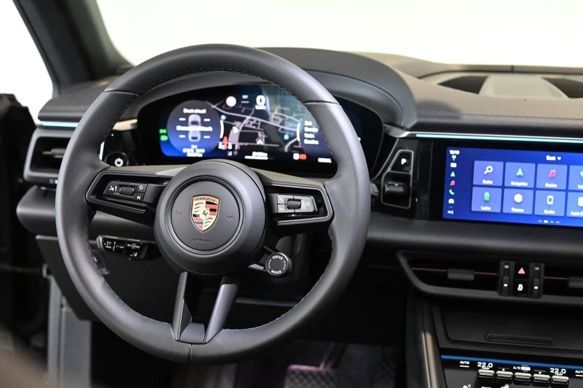 porsche-macan-2024-eletrico-0cc