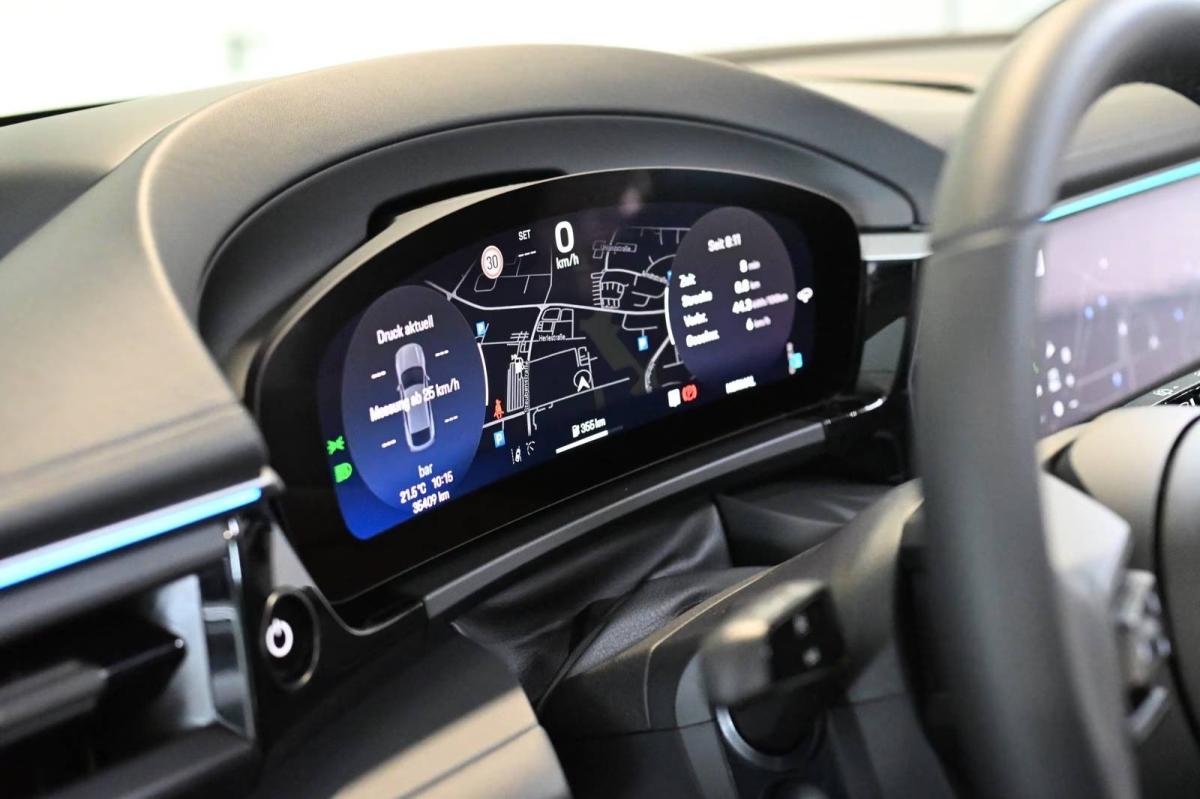 porsche-macan-2024-eletrico-0cc