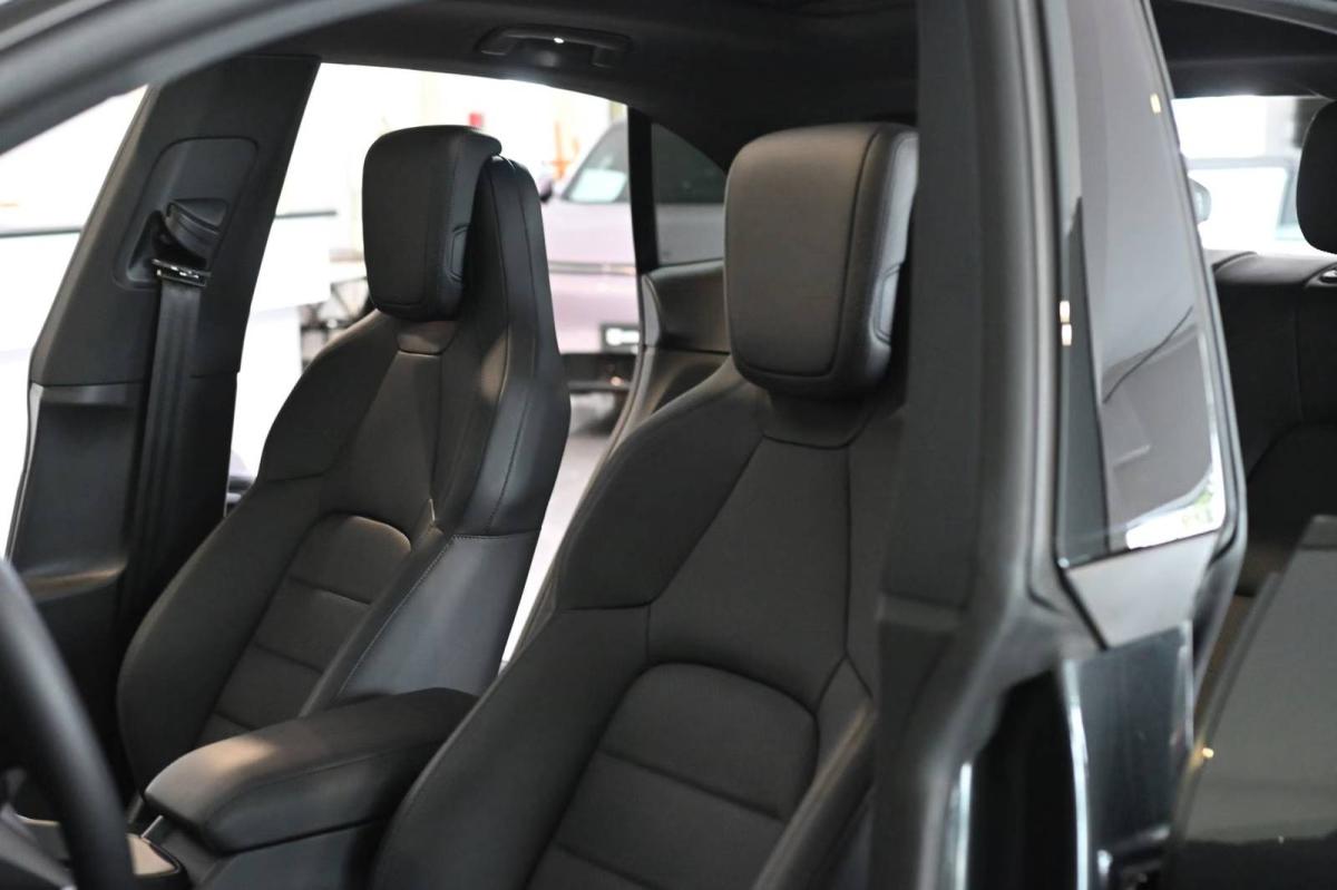 porsche-macan-2024-eletrico-0cc