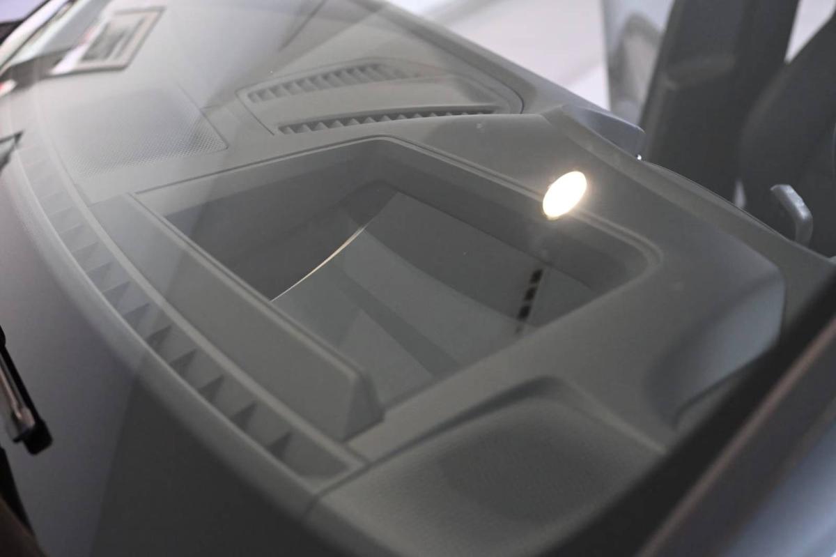 porsche-macan-2024-eletrico-0cc