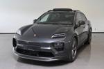 porsche-macan-2024-eletrico-0cc