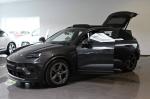 porsche-macan-2024-eletrico-0cc