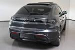 porsche-macan-2024-eletrico-0cc