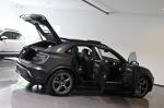 porsche-macan-2024-eletrico-0cc
