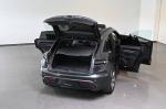 porsche-macan-2024-eletrico-0cc