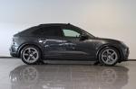 porsche-macan-2024-eletrico-0cc